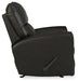 McAleer Recliner - De Avenue Furniture