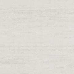 Deznee 60" TV Stand - De Avenue Furniture