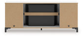 Brollevi Entertainment Center - De Avenue Furniture