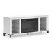 Brollevi Entertainment Center - De Avenue Furniture
