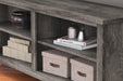 Arlenbry Corner TV Stand - De Avenue Furniture