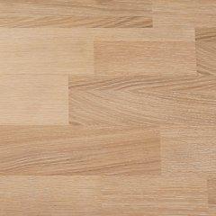 Ashbryn 74" TV Stand - De Avenue Furniture