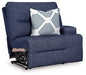 Acklen Place Power Reclining Sectional - De Avenue Furniture