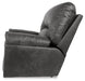 Bladen Recliner - De Avenue Furniture