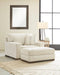 Maggie Living Room Set - De Avenue Furniture