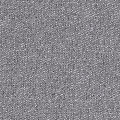 Modmax Sectional with Audio System - De Avenue Furniture