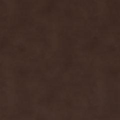 McDowlan Sectional with Chaise - De Avenue Furniture