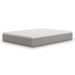 Terra Sleep Firm Mattress - De Avenue Furniture