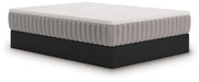 Terra Sleep Firm Mattress - De Avenue Furniture