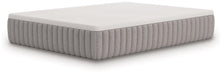 Terra Sleep Soft Mattress - De Avenue Furniture