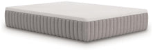 Terra Sleep Soft Mattress - De Avenue Furniture