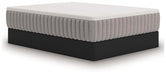 Terra Sleep Soft Mattress - De Avenue Furniture