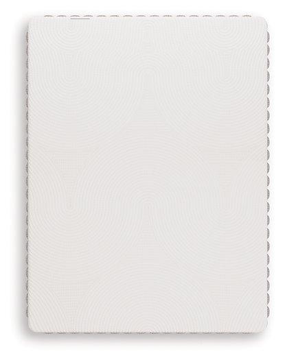 Terra Sleep Soft Mattress - De Avenue Furniture