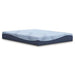 Peak 2.0 10 Memory Foam Mattress - De Avenue Furniture