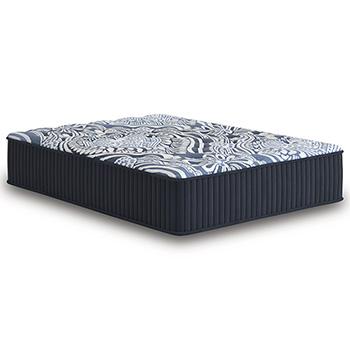 Firm Luxe 2.0 Mattress - De Avenue Furniture