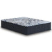 Firm Luxe 2.0 Mattress - De Avenue Furniture