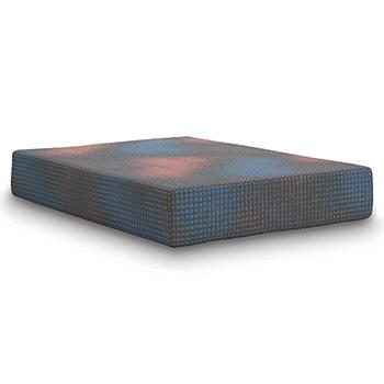 13 Inch Hybrid Hot Buy Mattress - De Avenue Furniture