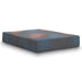 13 Inch Hybrid Hot Buy Mattress - De Avenue Furniture