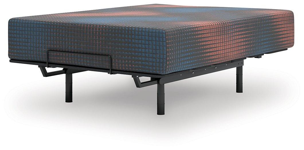 13 Inch Hybrid Hot Buy Mattress - De Avenue Furniture