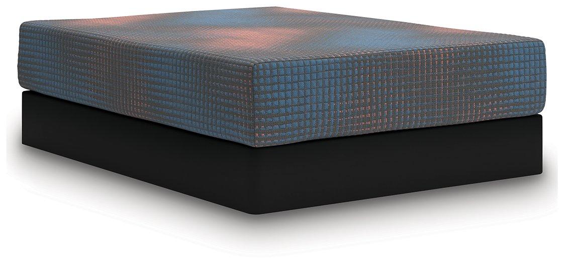 13 Inch Hybrid Hot Buy Mattress - De Avenue Furniture