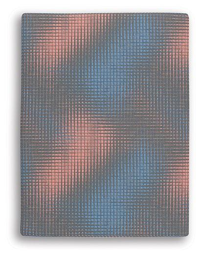 13 Inch Hybrid Hot Buy Mattress - De Avenue Furniture