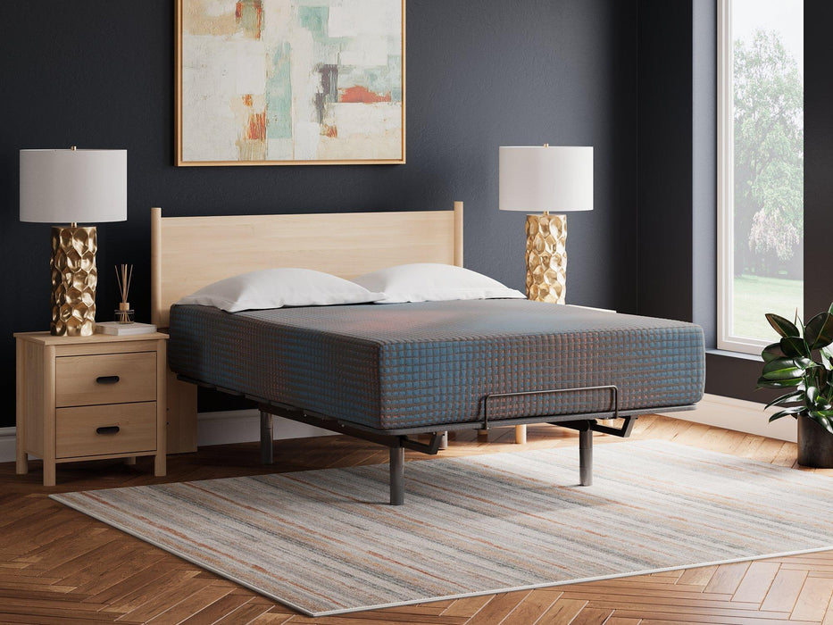 13 Inch Hybrid Hot Buy Mattress - De Avenue Furniture