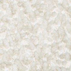 Chessington Sectional with Double Chaise - De Avenue Furniture