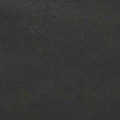 Brindley Pier Oversized Accent Ottoman - De Avenue Furniture