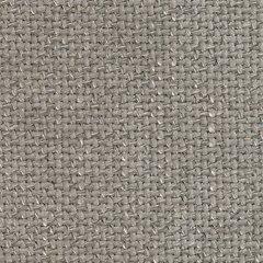 Aslan Court Sectional with Chaise - De Avenue Furniture