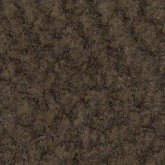 Top Tier Recliner - De Avenue Furniture