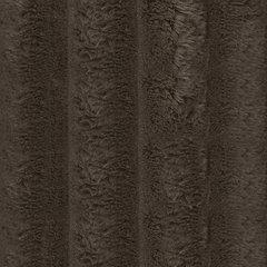 Top Tier Reclining Sectional with Chaise - De Avenue Furniture