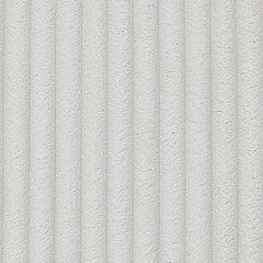 Top Tier Sectional Chofa - De Avenue Furniture