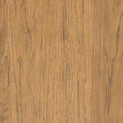 Sharlance 81" TV Stand - De Avenue Furniture