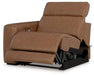 Magic Man Power Reclining Sectional Sofa - De Avenue Furniture