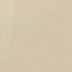 Bolanburg Dining Bench - De Avenue Furniture