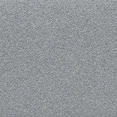 Modmax II Power Reclining Sectional with Audio Consoles - De Avenue Furniture