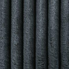 Midnight-Madness Loveseat - De Avenue Furniture