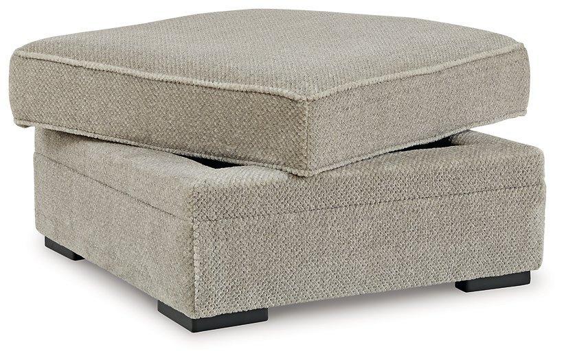 Calnita Living Room Set - De Avenue Furniture
