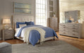 Culverbach Chest of Drawers - De Avenue Furniture