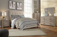 Culverbach Chest of Drawers - De Avenue Furniture