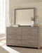 Culverbach Bedroom Set - De Avenue Furniture