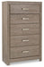Culverbach Bedroom Set - De Avenue Furniture