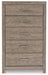 Culverbach Bedroom Set - De Avenue Furniture