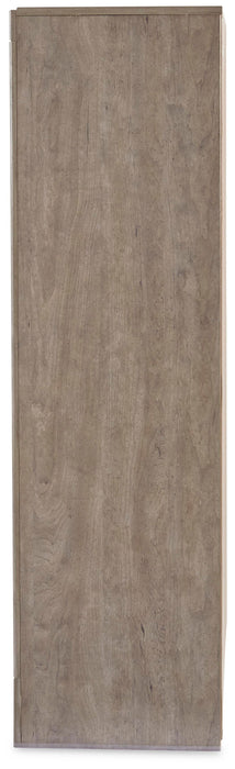 Culverbach Bedroom Set - De Avenue Furniture
