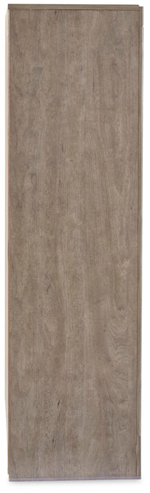 Culverbach Bedroom Set - De Avenue Furniture
