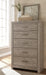 Culverbach Chest of Drawers - De Avenue Furniture