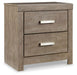 Culverbach Bedroom Set - De Avenue Furniture