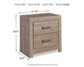 Culverbach Bedroom Set - De Avenue Furniture
