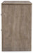 Culverbach Bedroom Set - De Avenue Furniture