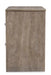 Culverbach Nightstand - De Avenue Furniture
